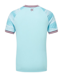 Camisa Burnley II 25/26 - Torcedor Castore Masculina