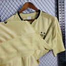 Camisa Bayern de Munique versão retrô 04/05