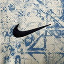 Camisa Portugal II 2024 - Versão Torcedor