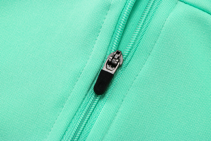 Conjunto Frio de Treino  Brasil 2022/23