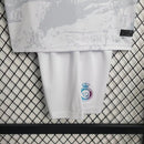Kit Infantil Al-Nassr III 23/24