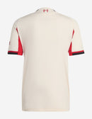 Camisa Liverpool II 25/26 - Torcedor Nike Masculina