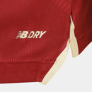 Camisa São Paulo 25/26 Treino - Torcedor Masculina - Vermelha