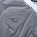 Camisa São Paulo Grey Day 25/26 - Torcedor Masculina - Cinza