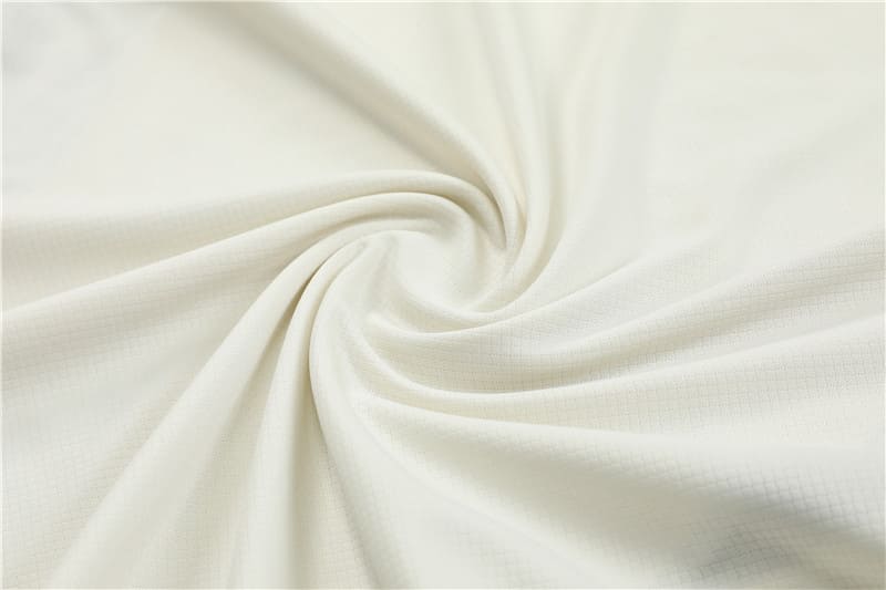 Kit Treino Alemanha 23/24 - Branco