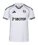 Camisa Fulham I 25/26 - Torcedor Adidas Masculina