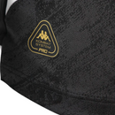 Camisa Vasco Da Gama I 25/26 - Torcedor Masculina - Preto