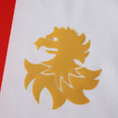 Camisa Genoa II 25/26 - Kappa Torcedor Masculina