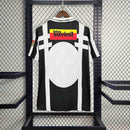 Camisa Corinthians II 1995 - Versão Retro