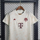 Kit Infantil Bayern III 23/24