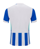 Camisa Brighton I 25/26 - Torcedor Nike Masculina