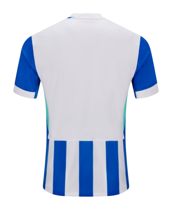 Camisa Brighton I 25/26 - Torcedor Nike Masculina