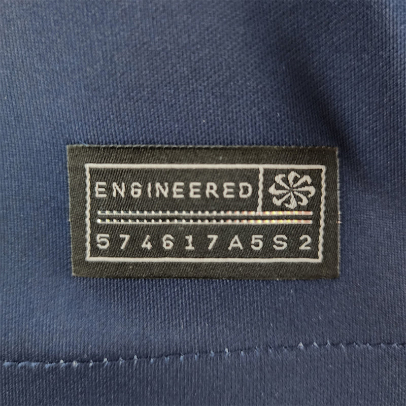 Camisa PSG Home 22/23 - Masculina