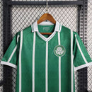 Camisa Palmeiras 1993 - Versão Retro