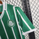 Camisa Palmeiras 1993 - Versão Retro