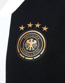 Camisa Alemanha Icon