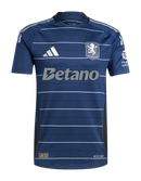 Camisa Aston Villa III 25/26 - Torcedor Adidas Masculina