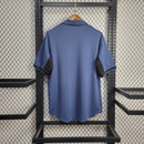 Camisa Inter de Milão 98/99 - Versão Retro