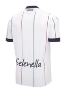 Camisa Bologna II 25/26 - Macron Torcedor Masculina