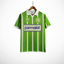 Camisa Palmeiras 92/93 - Versão Retro