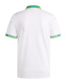 Camisa Roma III 25/26 - Adidas Torcedor Masculina