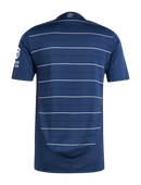 Camisa Aston Villa III 25/26 - Torcedor Adidas Masculina