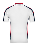 Camisa Genoa II 24/25 - Kappa Torcedor Masculina