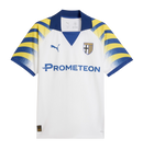 Camisa Parma III 25/26 - Puma Torcedor Masculina