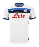 Camisa Atalanta II 24/25 - Joma Torcedor Masculina