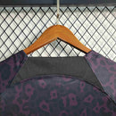 Camisa Brasil Goleiro 22/23 - Masculina