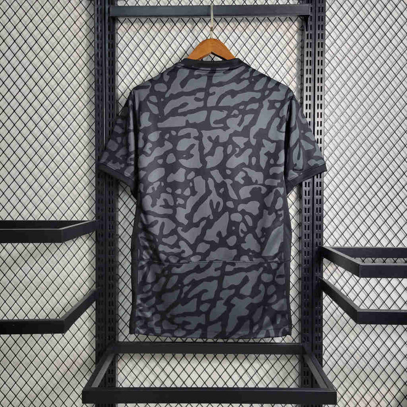 Camisa PSG III 23/24 - Masculina