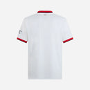 Camisa Milan II 24/25 - Puma Torcedor Masculina