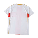 Camisa Genoa II 25/26 - Kappa Torcedor Masculina