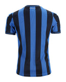 Camisa Atalanta I 25/26 - Joma Torcedor Masculina