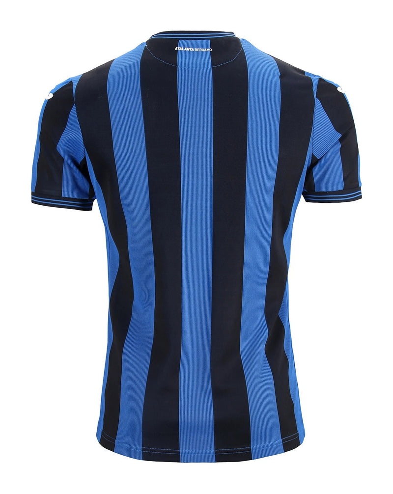Camisa Atalanta I 25/26 - Joma Torcedor Masculina