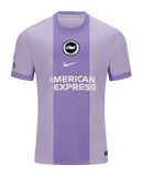 Camisa Brighton II 25/26 - Torcedor Nike Masculina