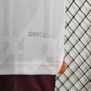 Kit Infantil Manchester City III 23/24