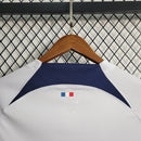 Camisa PSG II 23/24 - Nike Torcedor Masculina