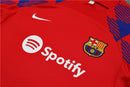 Kit Treino Barcelona 23/24 - Edição Especial