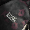 Camisa Brasil Goleiro 22/23 - Masculina