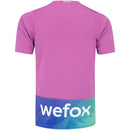 Camisa Milan III 23/24 Puma Torcedor Masculina