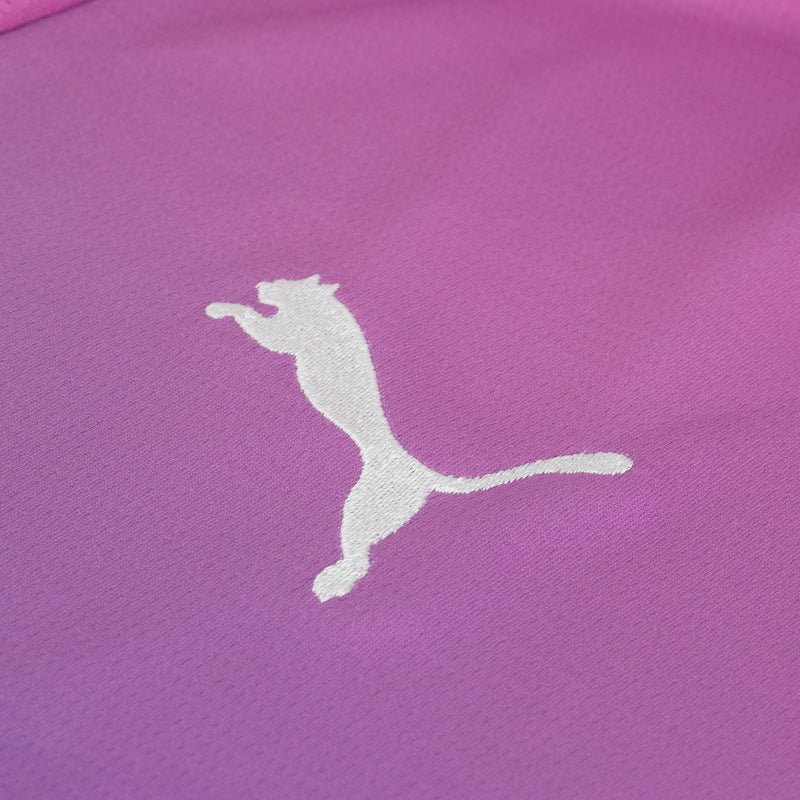 Camisa Milan III 23/24 Puma Torcedor Masculina