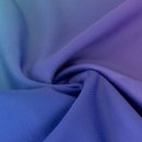 Camisa Milan III 23/24 Puma Torcedor Masculina