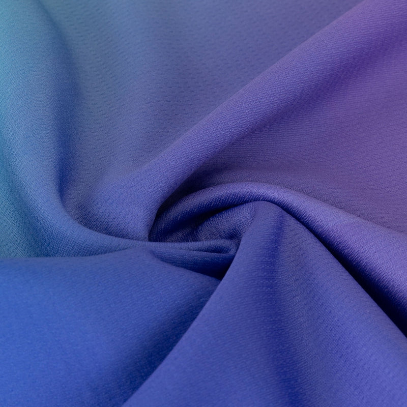 Camisa Milan III 23/24 Puma Torcedor Masculina