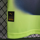 Camisa Manchester City III 22/23 - Masculina