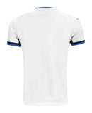Camisa Atalanta II 24/25 - Joma Torcedor Masculina
