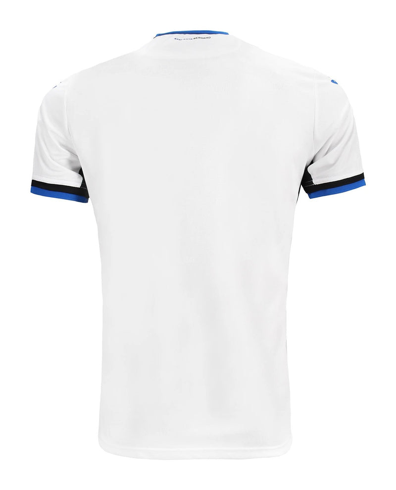 Camisa Atalanta II 24/25 - Joma Torcedor Masculina