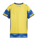 Camisa Parma II 25/26 - Puma Torcedor Masculina
