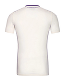 Camisa Fiorentina II 25/26 - Torcedor Masculina - Branca