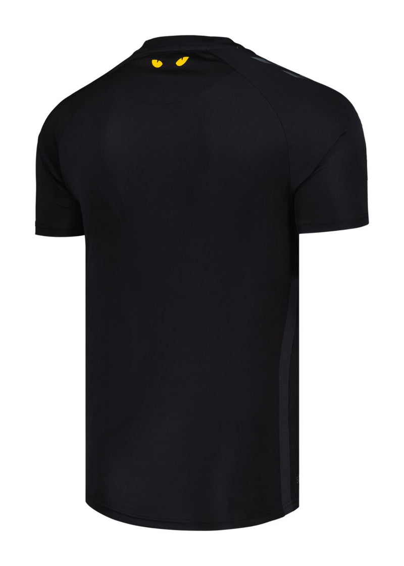 Camisa Sunderland III 25/26 - Torcedor Hummel Masculina